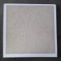 VLOERTEGEL ITALGRANITI LIME STONE BEIGE VLOERTEGEL ITALGRANITI LIME STONE BEIGE