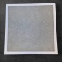 VLOERTEGEL ITALGRANITI LIME STONE GRIGIO VLOERTEGEL ITALGRANITI LIME STONE GRIGIO