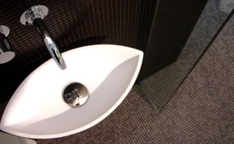 Mozaïek tegels Mozaïek tegels