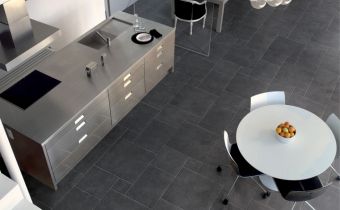 Vloertegels Vloertegels