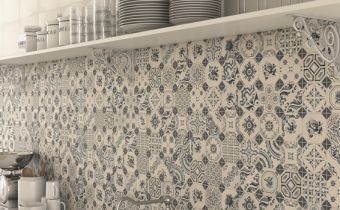 Wandtegels Wandtegels