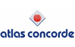 Logo_Atlas-Concorde Logo_Atlas-Concorde