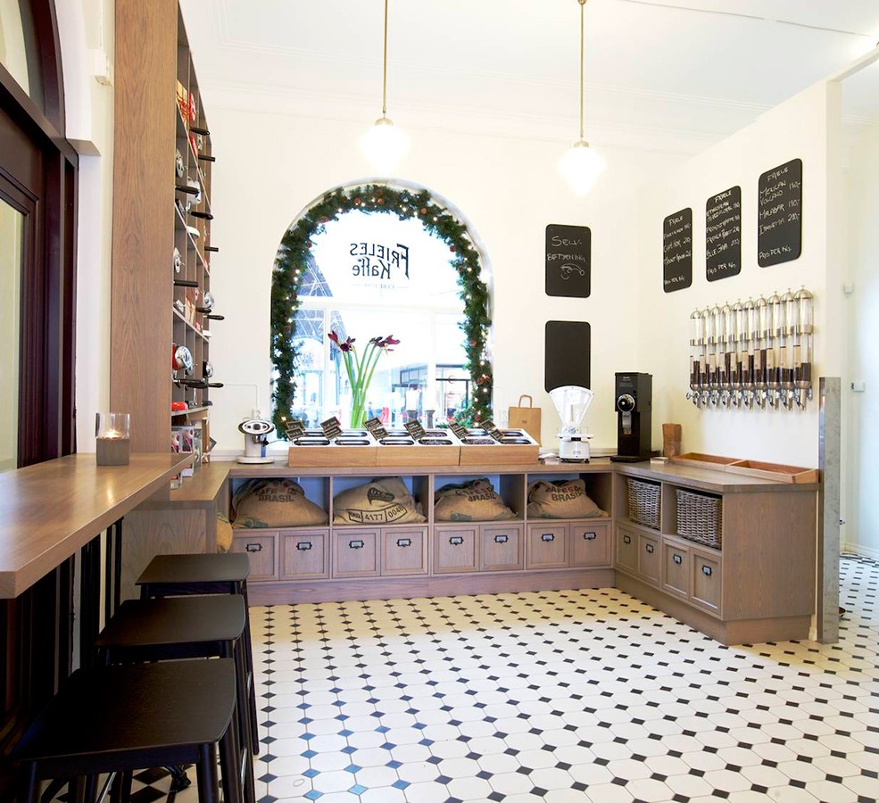 winkelman tegels winckelmans tegelhandel allertz winkelman tegels winckelmans tegelhandel allertz