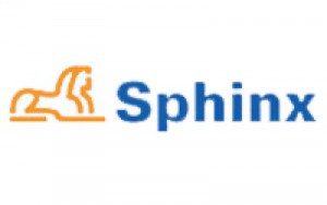 Sphinx Sphinx