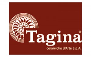 Tagina Tagina