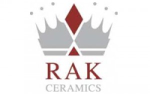 RAK tegels RAK tegels