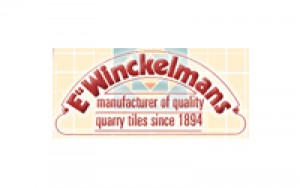 Winckelmans Winckelmans