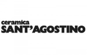 Sant' Agostino Sant' Agostino