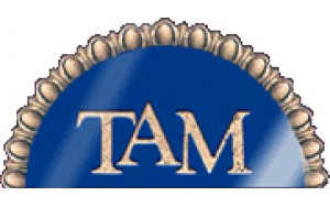 Tam Marmi Tam Marmi