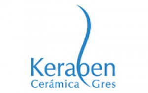 Keraben Keraben