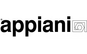 Appiani Appiani