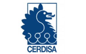 Cerdisa Cerdisa