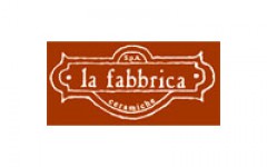 La Fabbrica La Fabbrica